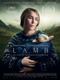 Affiche de Lamb