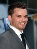 Photo de Austin Nichols