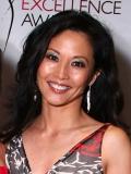 Photo de Tamlyn Tomita